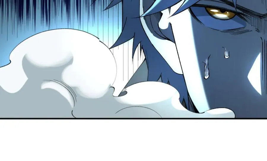 4517