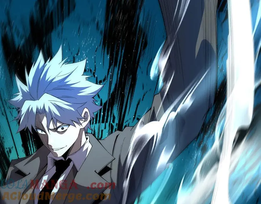 第44话24