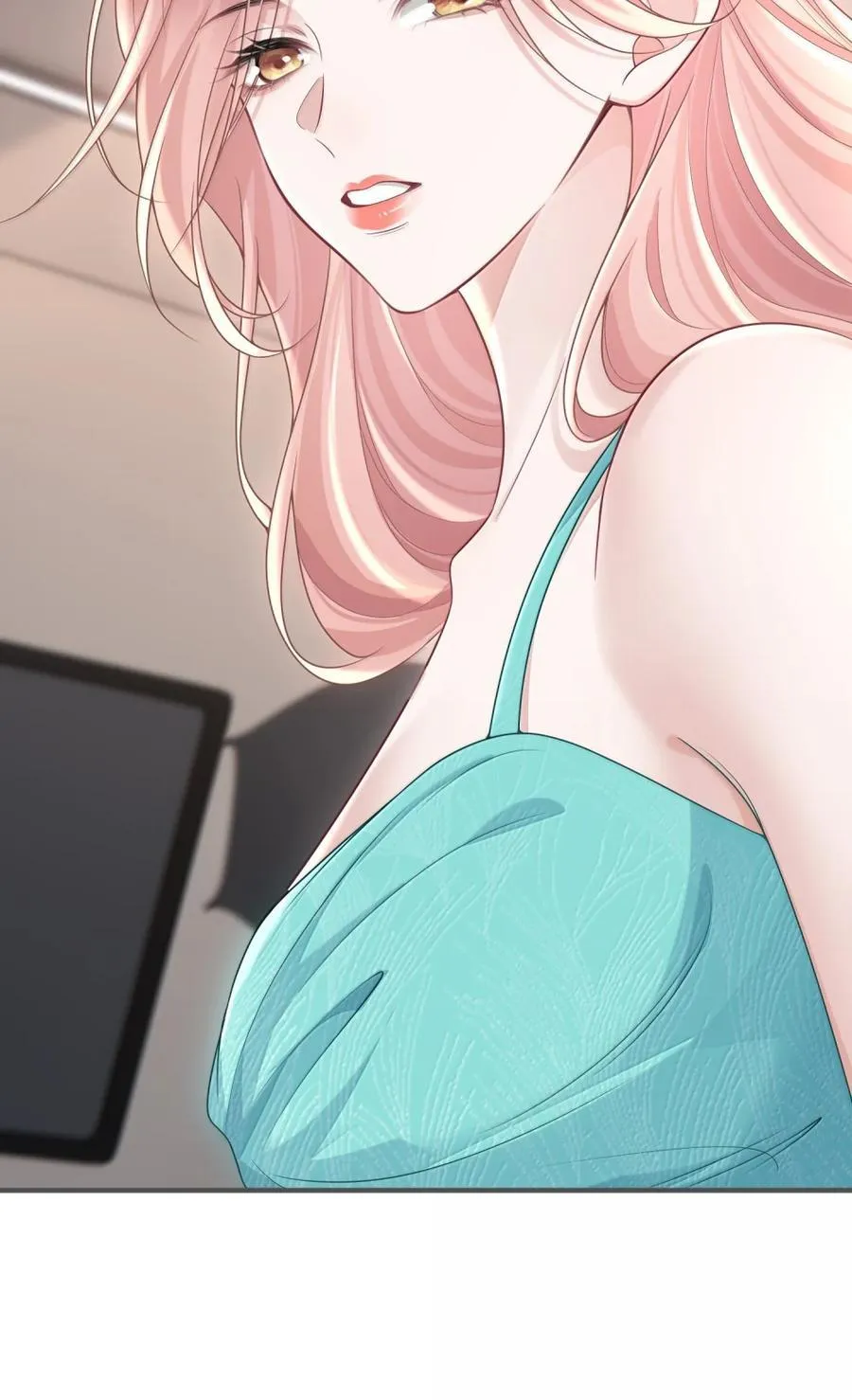 059 我不吃这套3