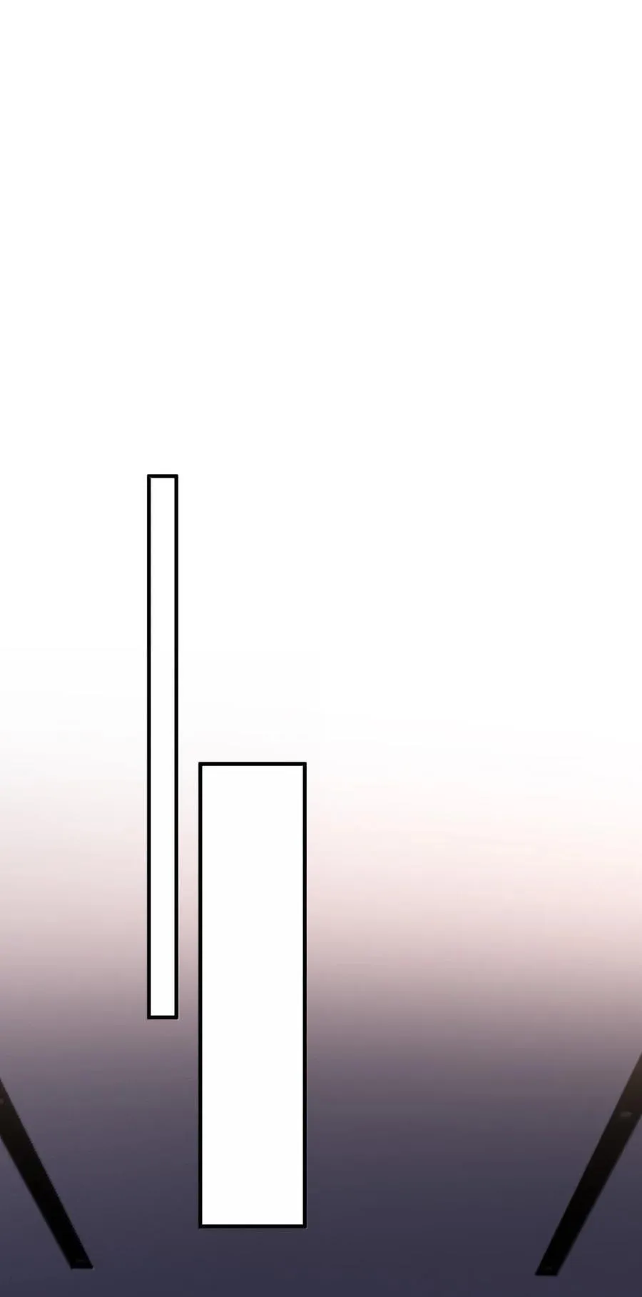 060 我身上最大的秘密26