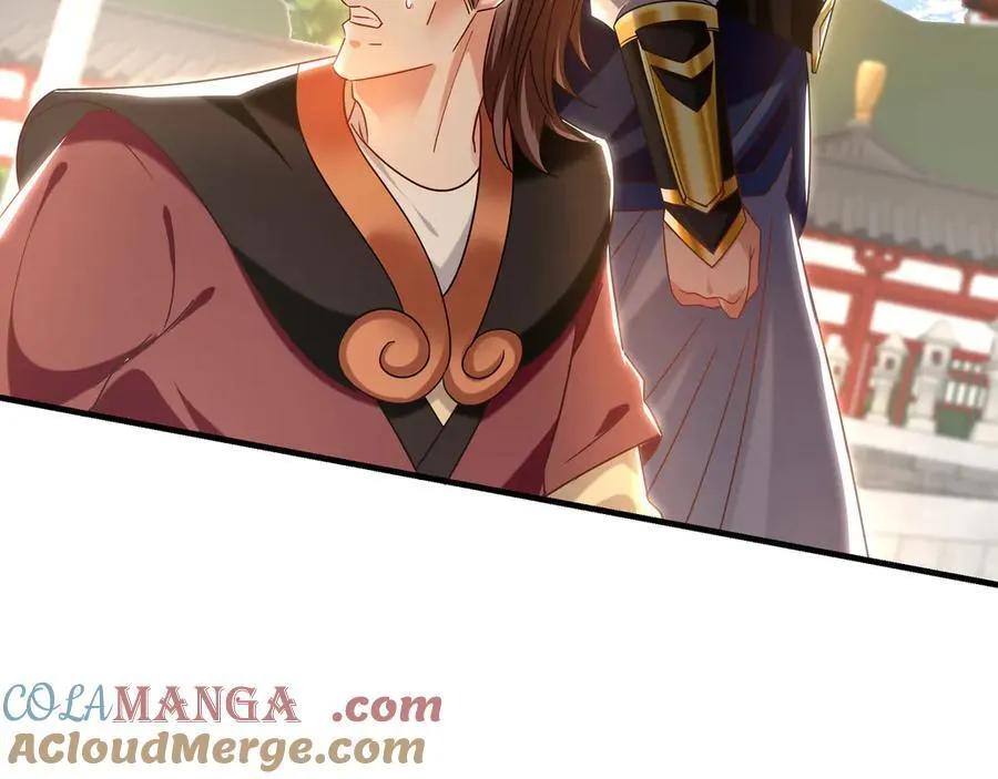 98 小院出租开始了80
