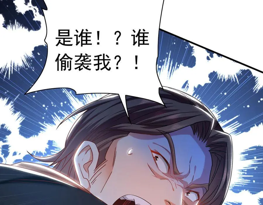 98 小院出租开始了69