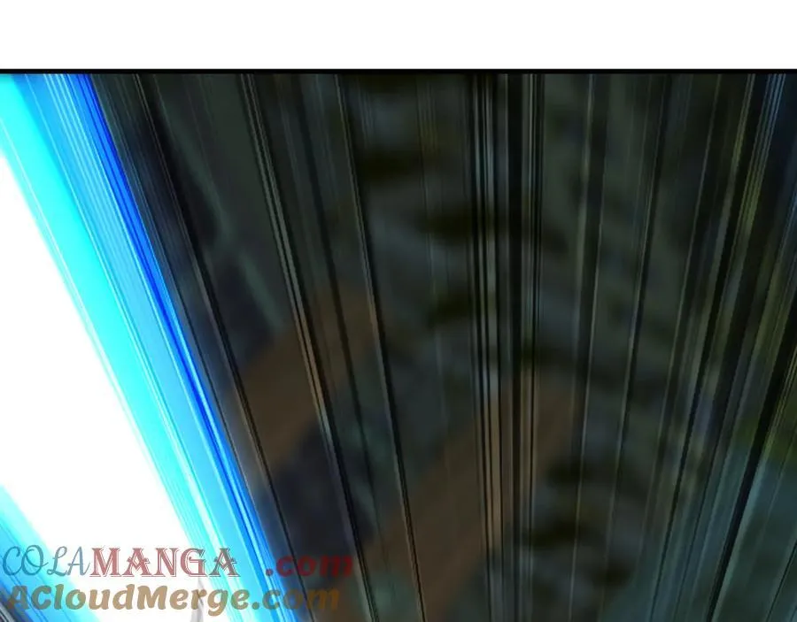97 回来就好84