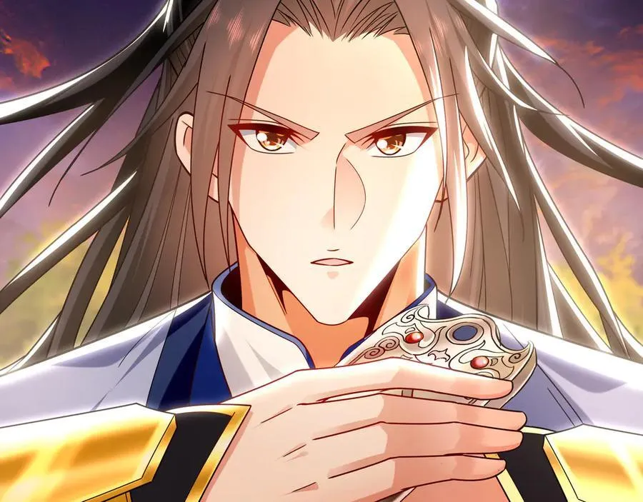 95 只有足够强大58
