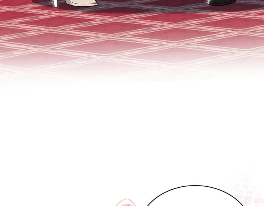97 回来就好110