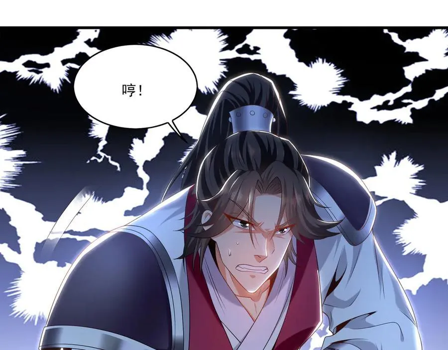 98 小院出租开始了17