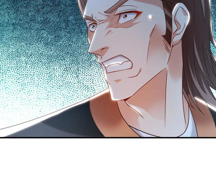 98 小院出租开始了82