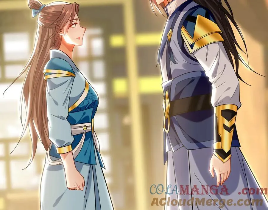 97 回来就好108
