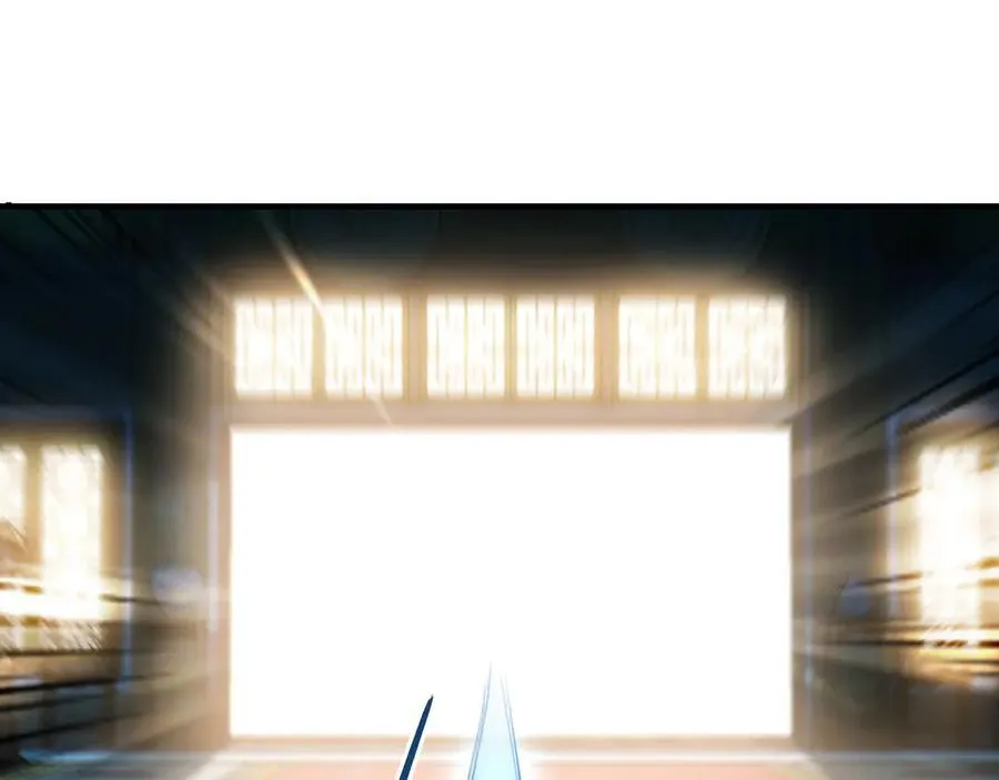 97 回来就好78