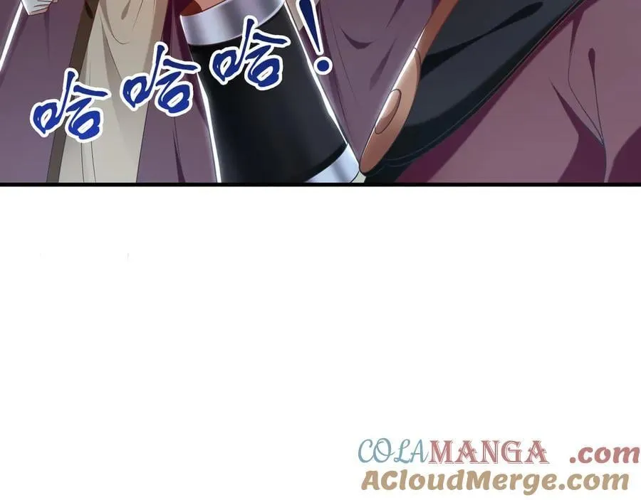 98 小院出租开始了104