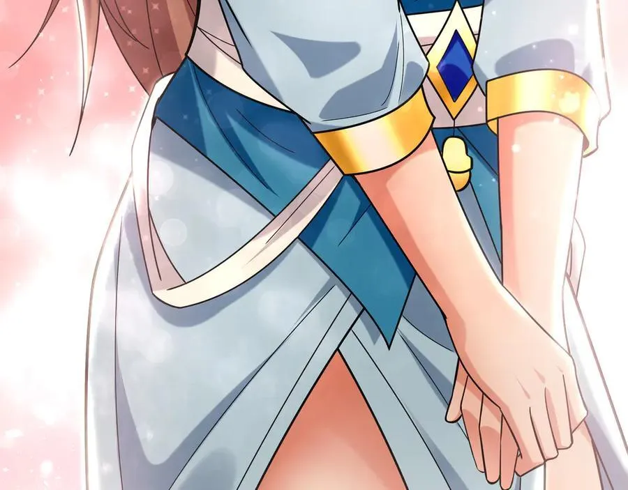 97 回来就好113