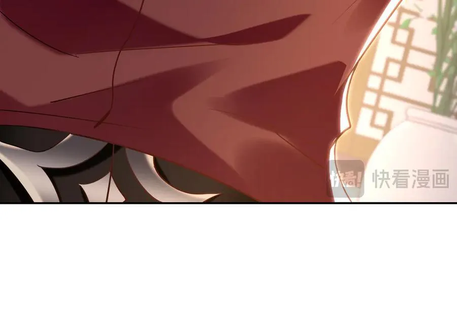 98 小院出租开始了115