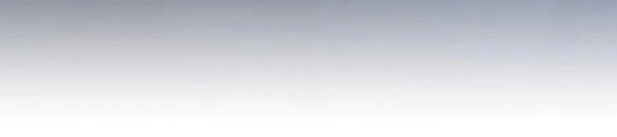 96 开元宗，我回来了113