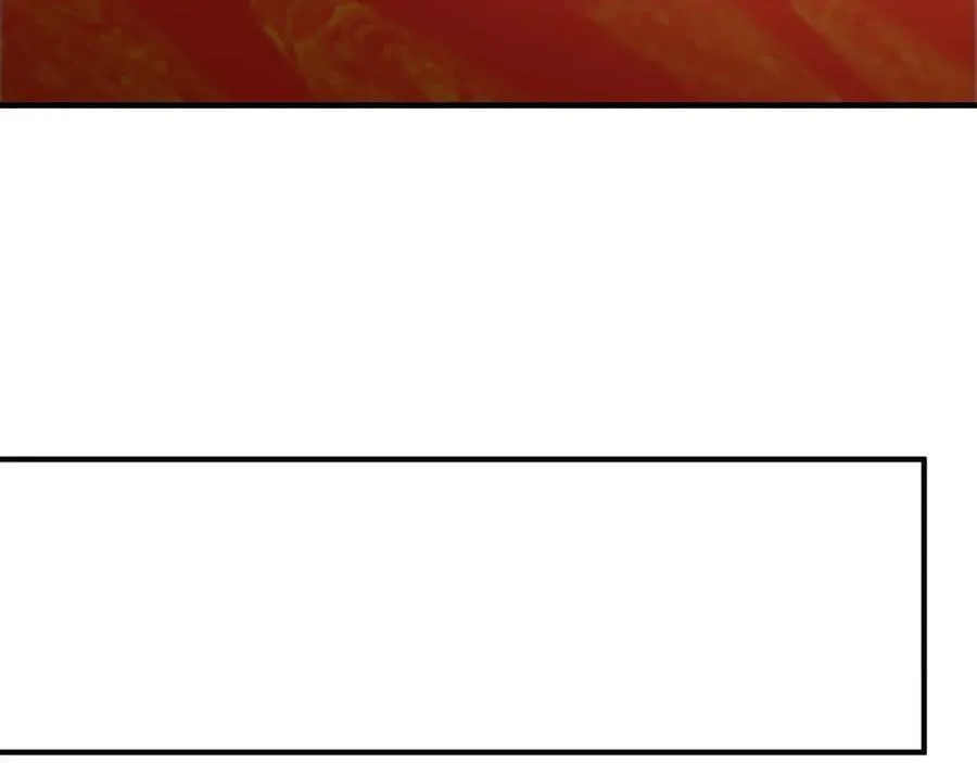98 小院出租开始了23