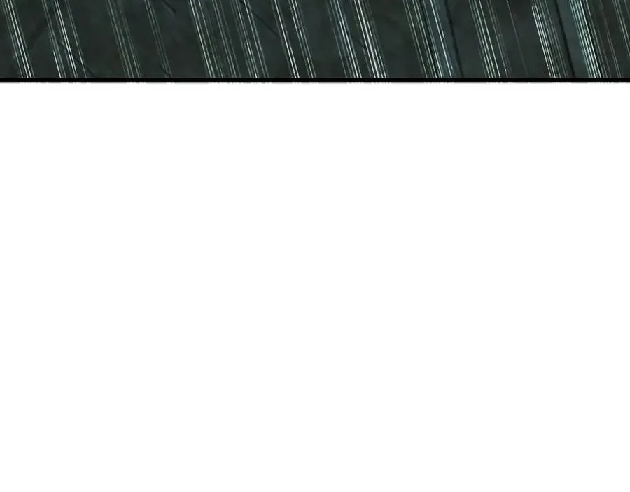 94 一起给我陪葬吧！27