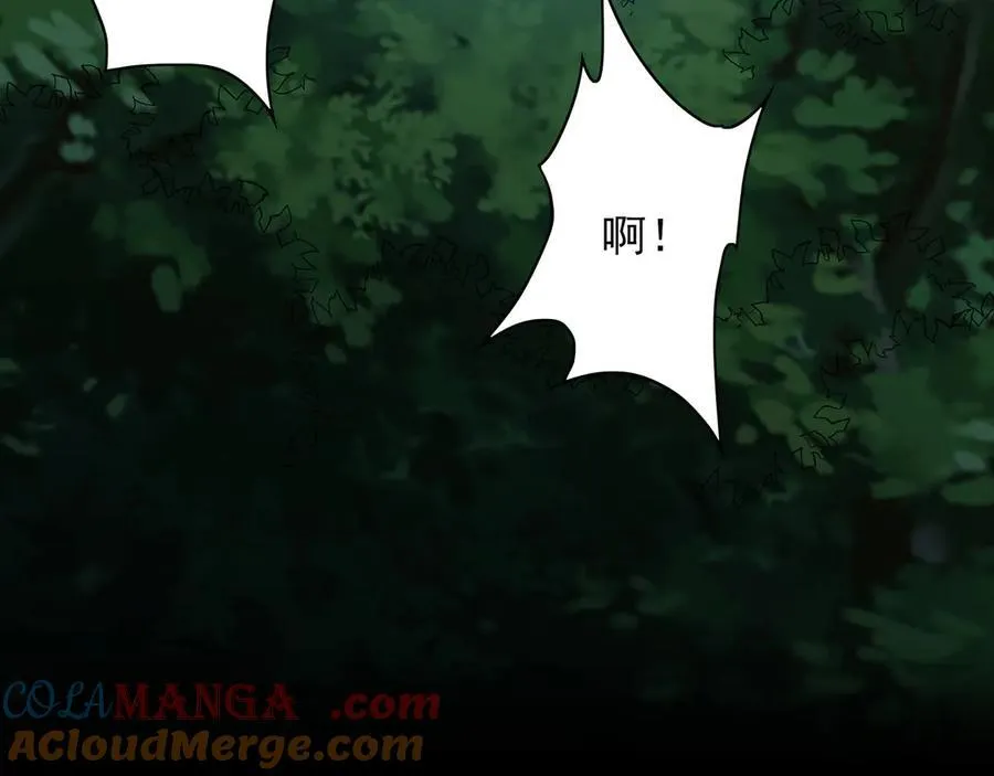 96 开元宗，我回来了100