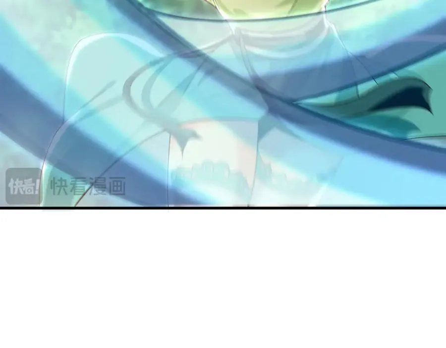 97 回来就好22