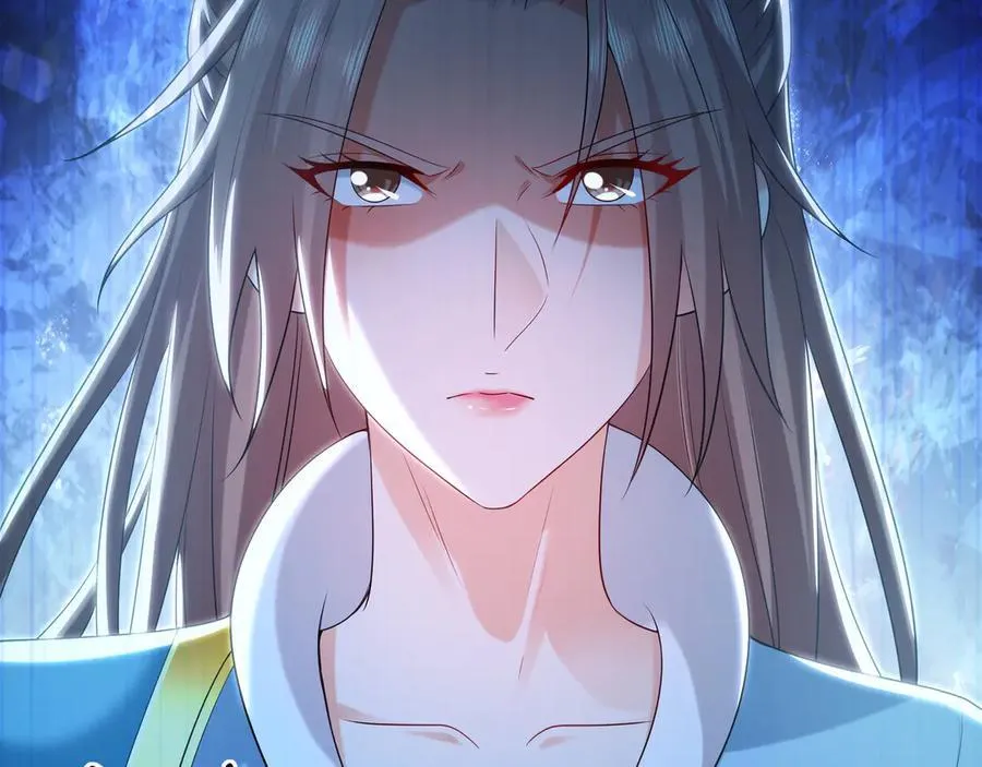 97 回来就好67