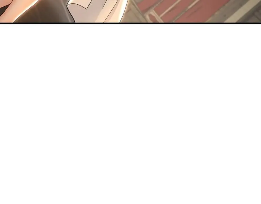 98 小院出租开始了41