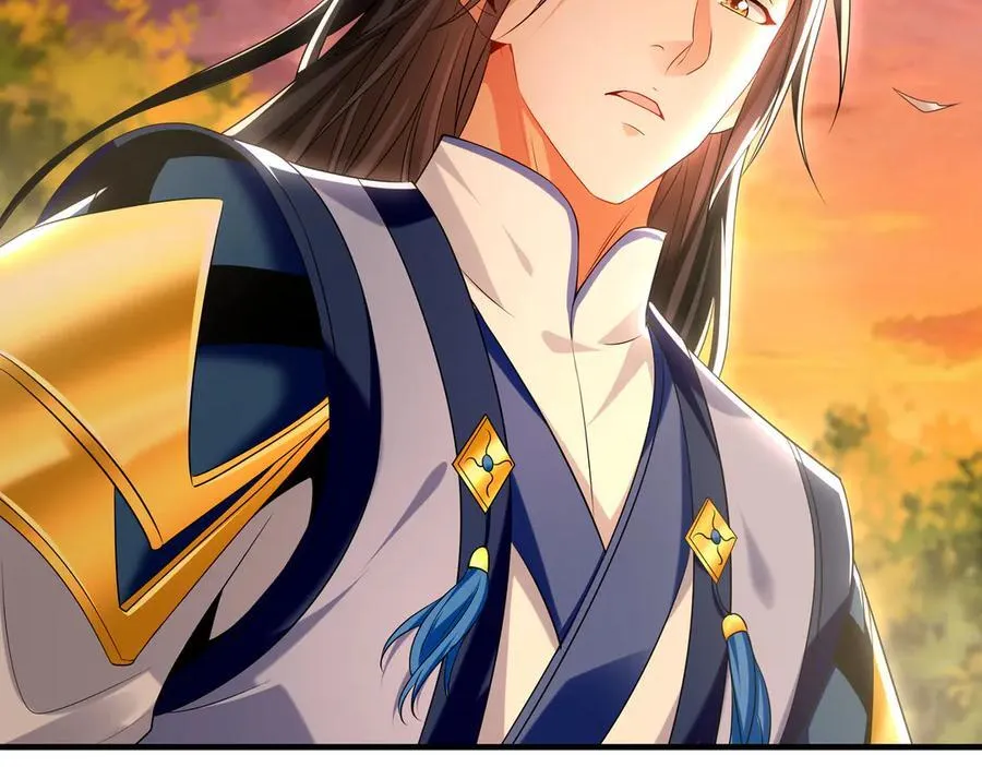 95 只有足够强大18