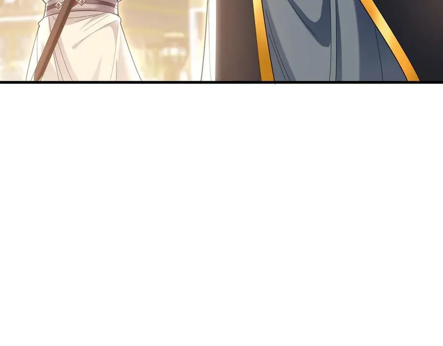97 回来就好47
