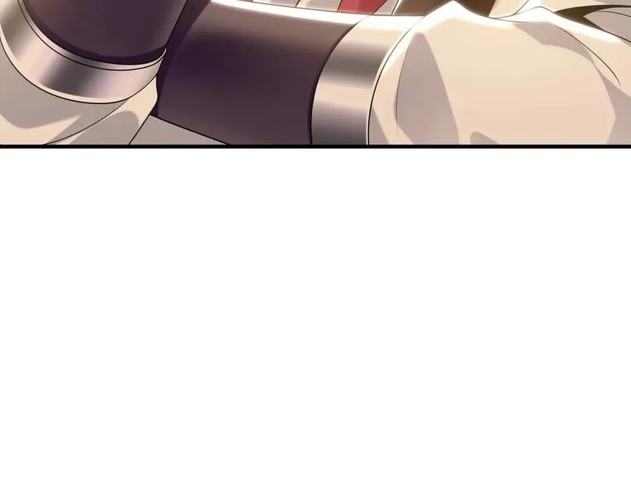 97 回来就好74
