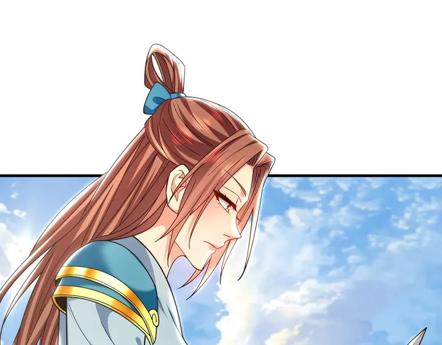97 回来就好29