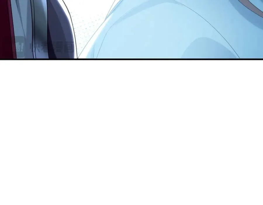 97 回来就好77