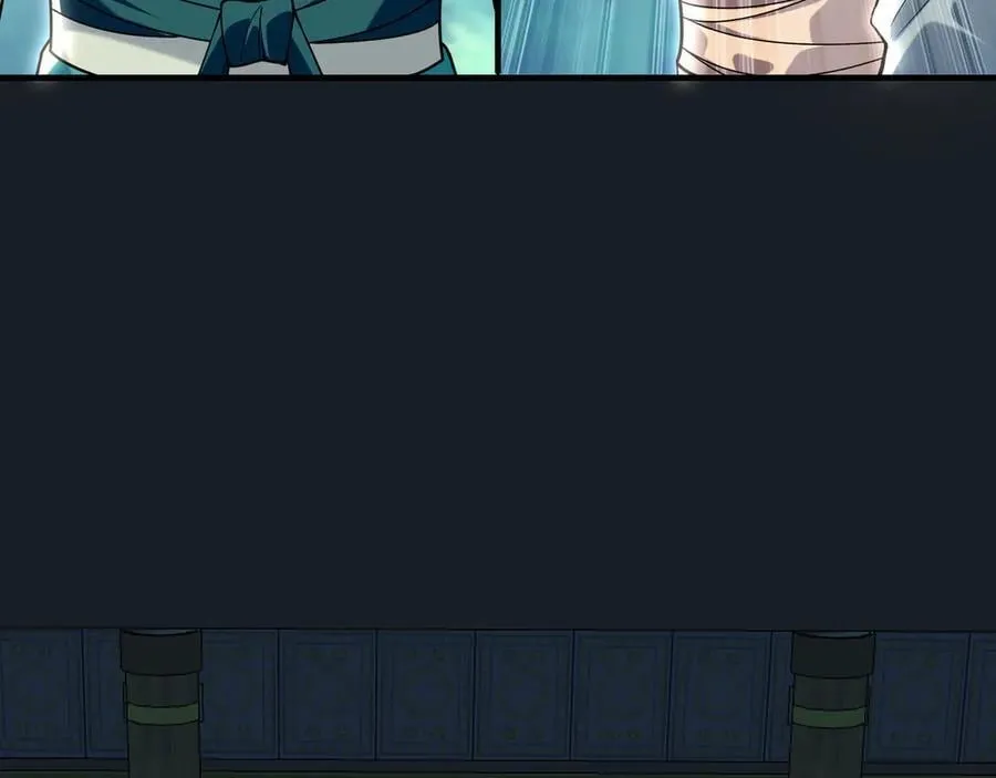 97 回来就好38