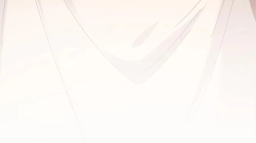 95 只有足够强大47