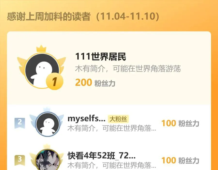 93 神秘人的真实身份106