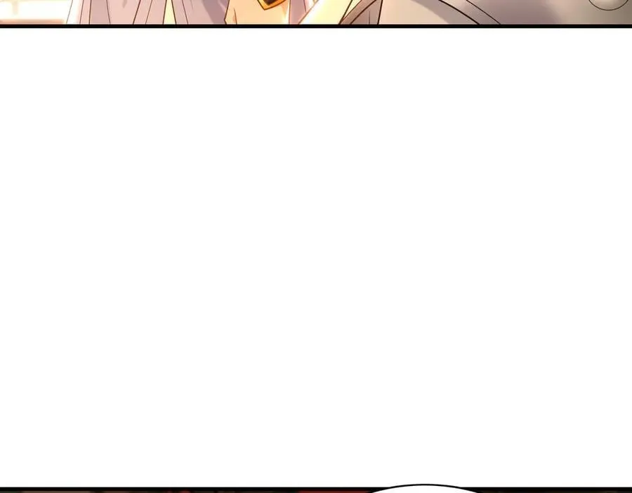 98 小院出租开始了34