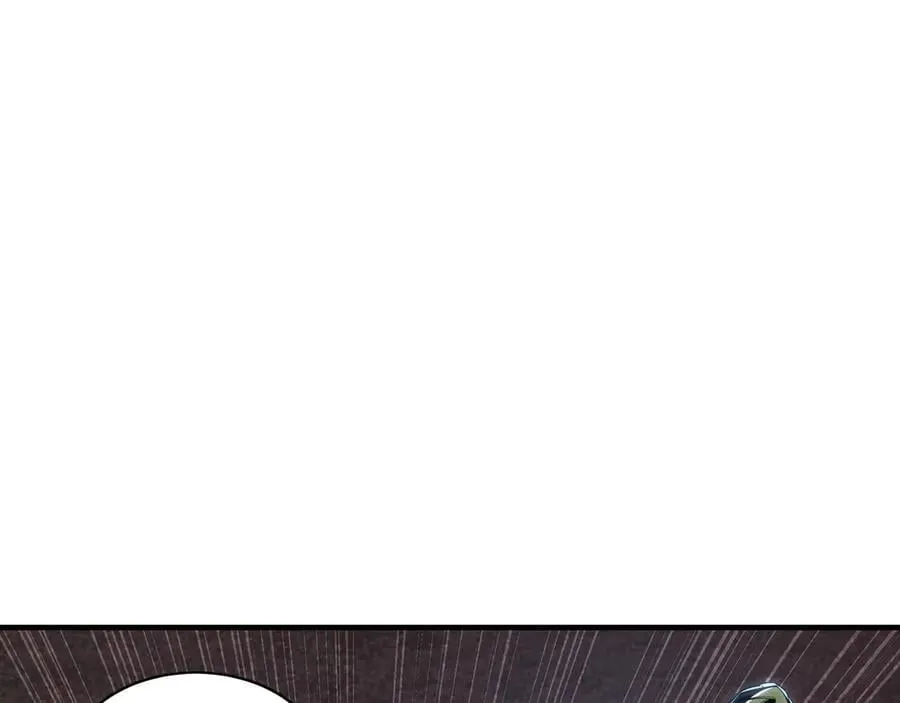93 神秘人的真实身份13