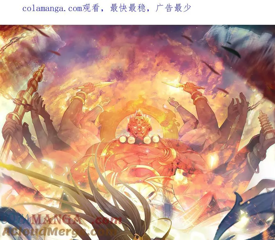 97 回来就好0