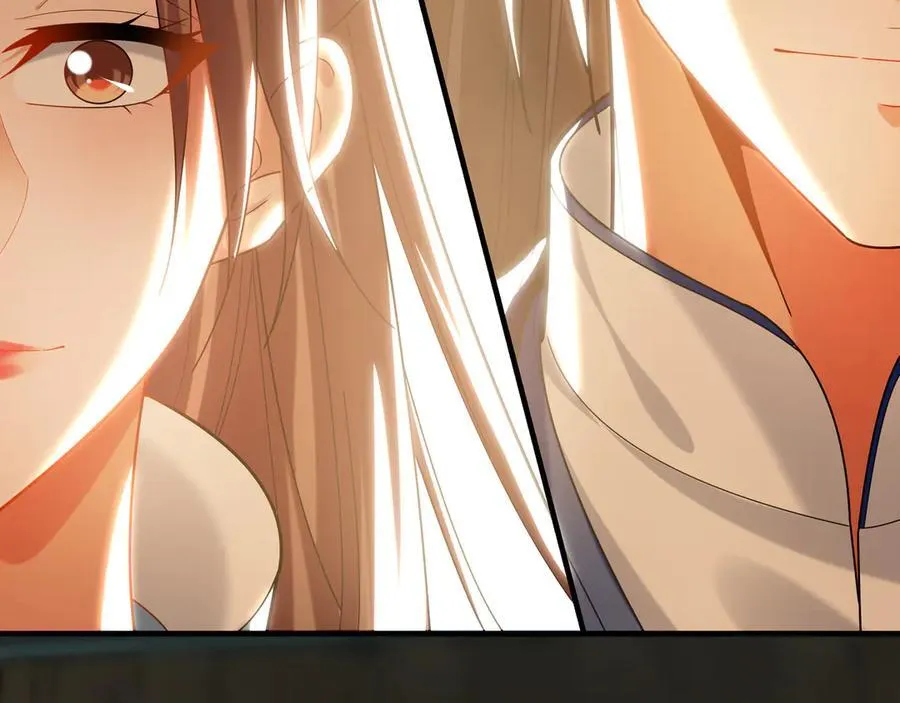 97 回来就好106
