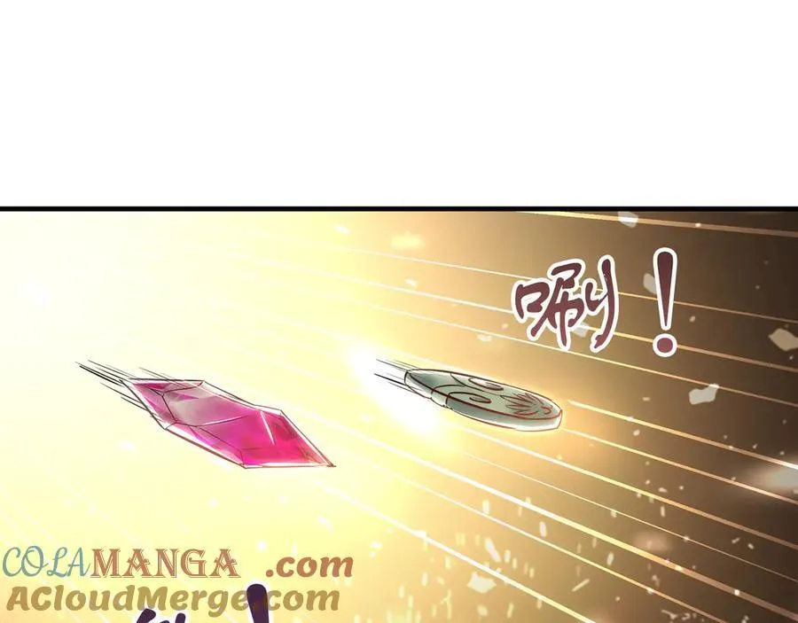 98 小院出租开始了60