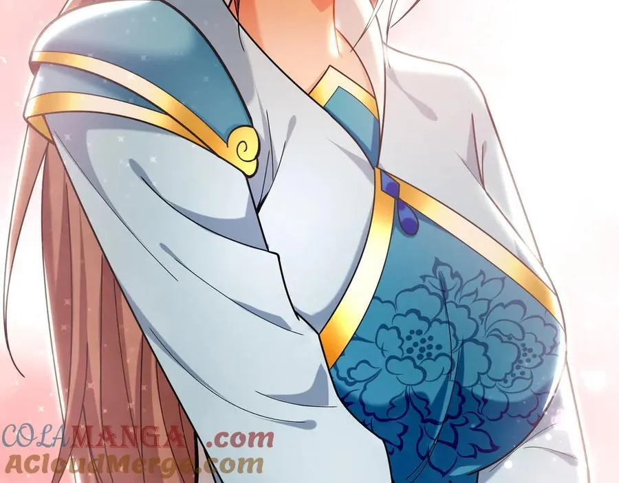 97 回来就好112