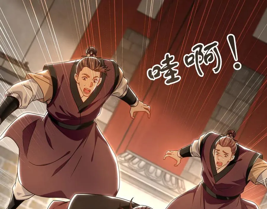 98 小院出租开始了65