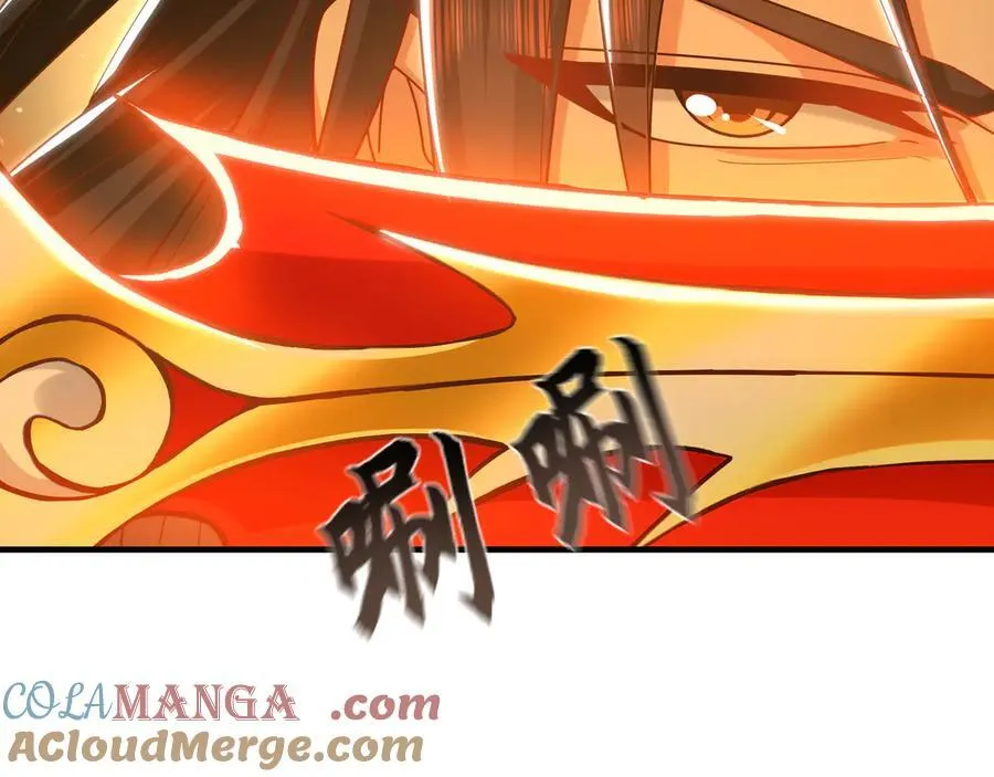 96 开元宗，我回来了64