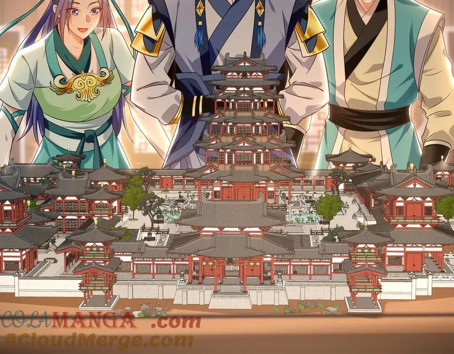 98 小院出租开始了96