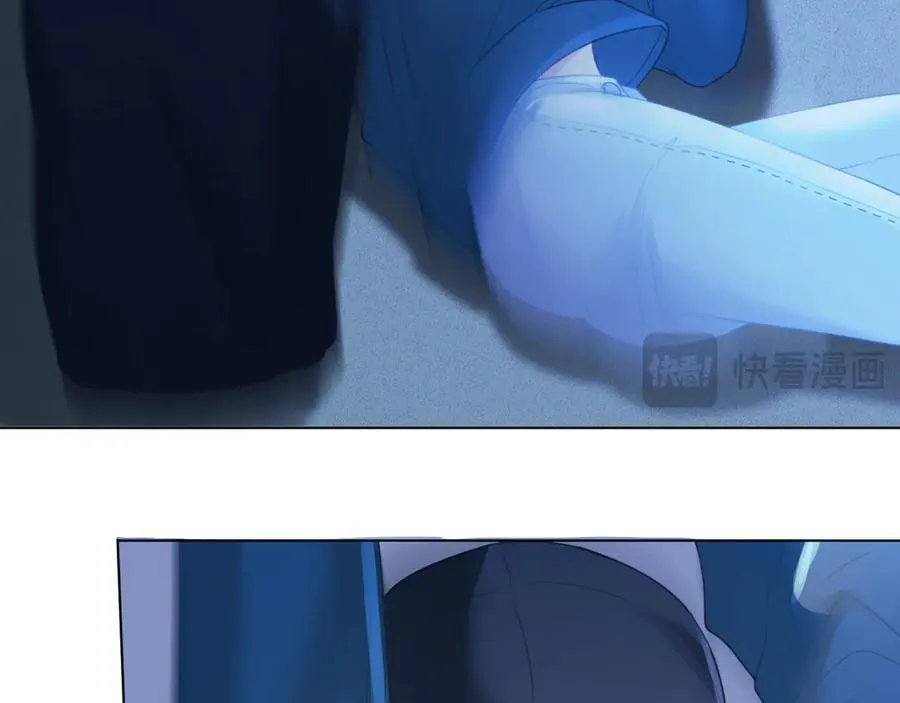 第70话 逃离62