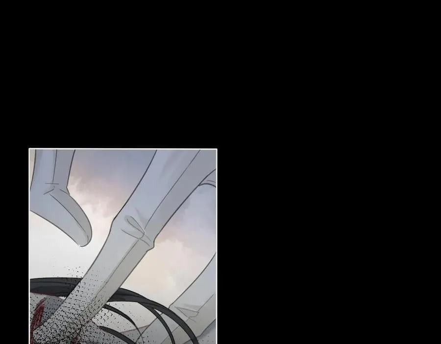 第69话 暗中调查8