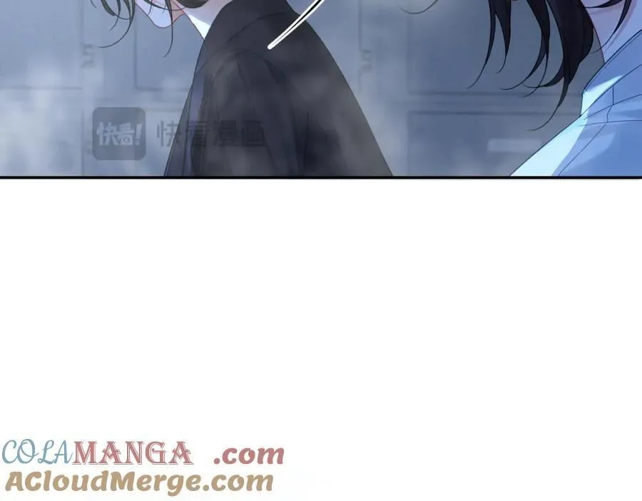 第69话 暗中调查27
