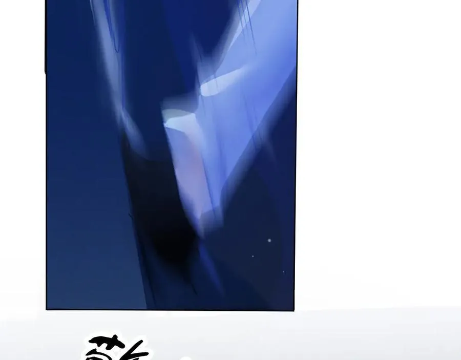 第70话 逃离65
