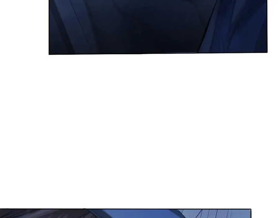 第70话 逃离16