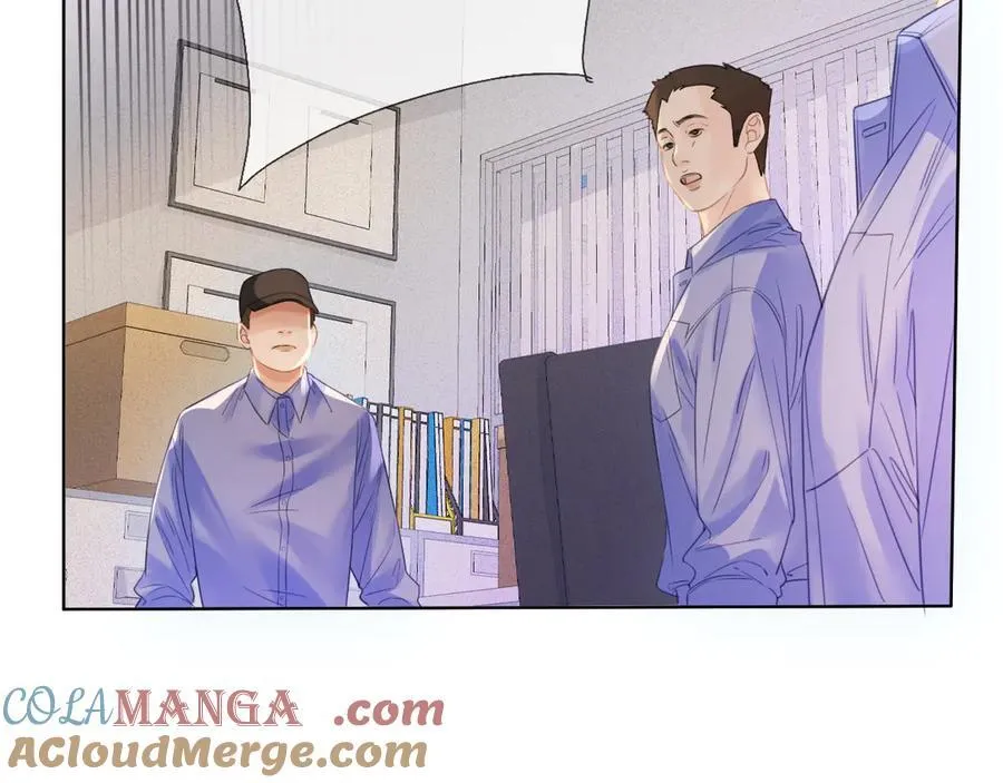 第70话 逃离27