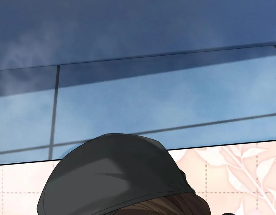 第69话 暗中调查31