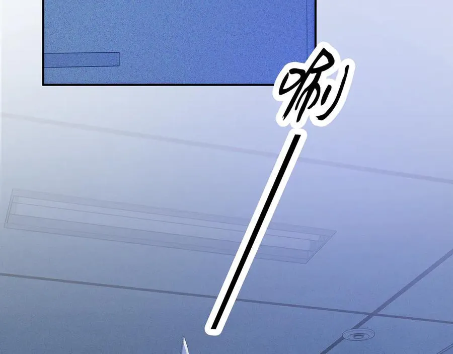 第70话 逃离7