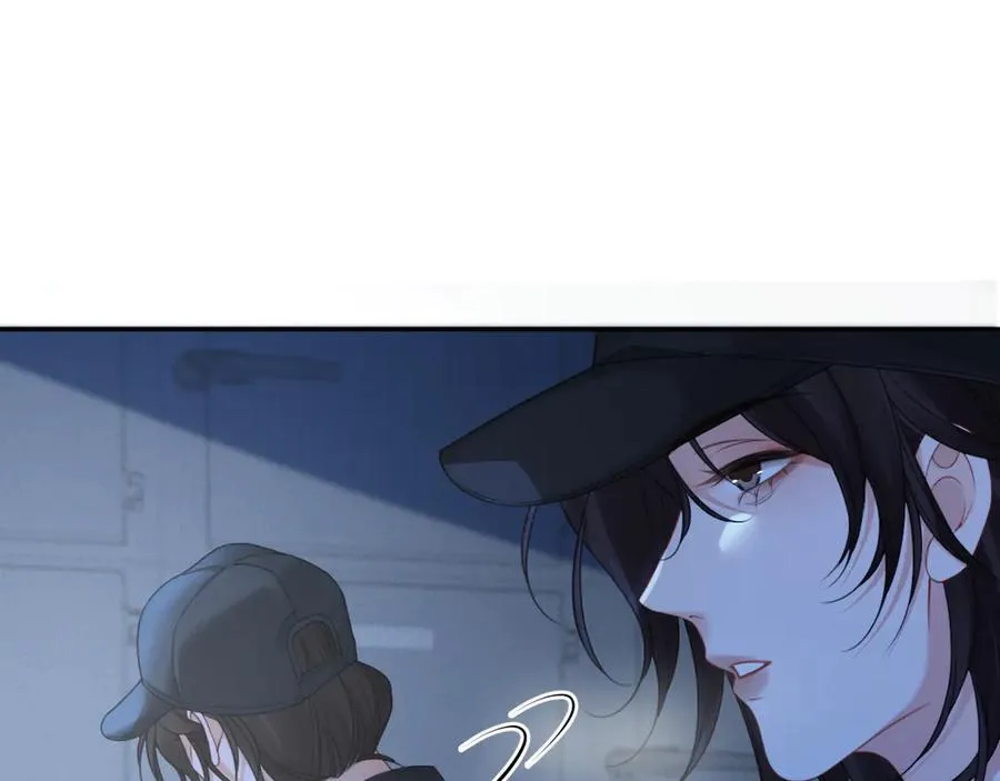 第69话 暗中调查26