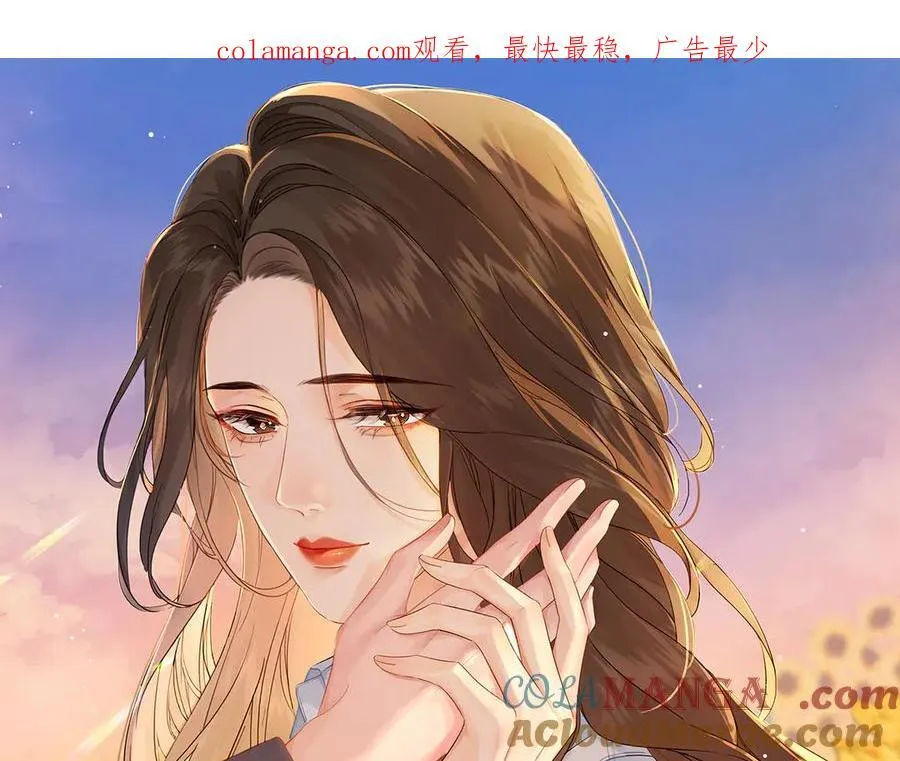 第70话 逃离0